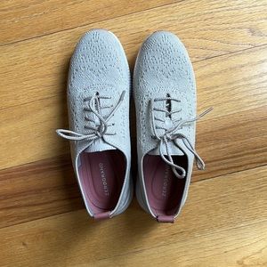 Cole Haan sneakers